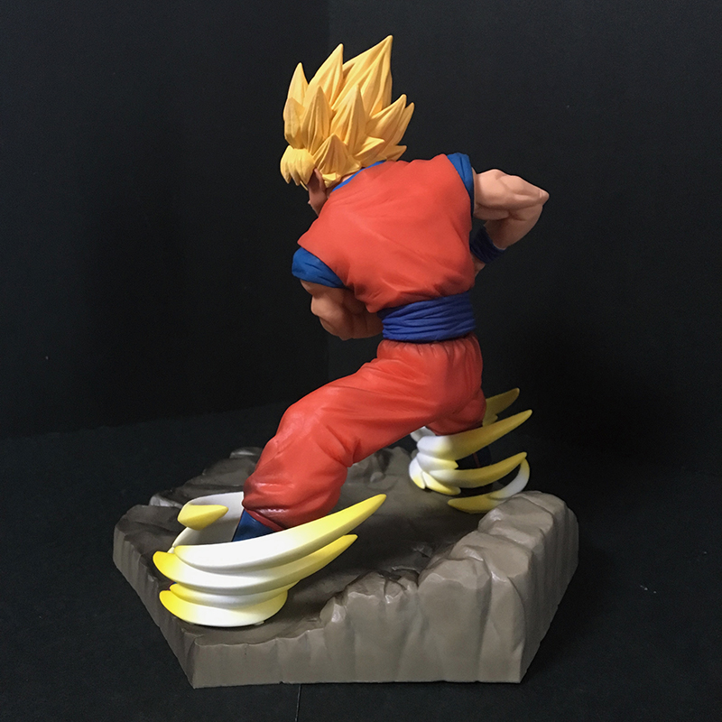 f:id:owlwayshappy:20181014120822j:plain