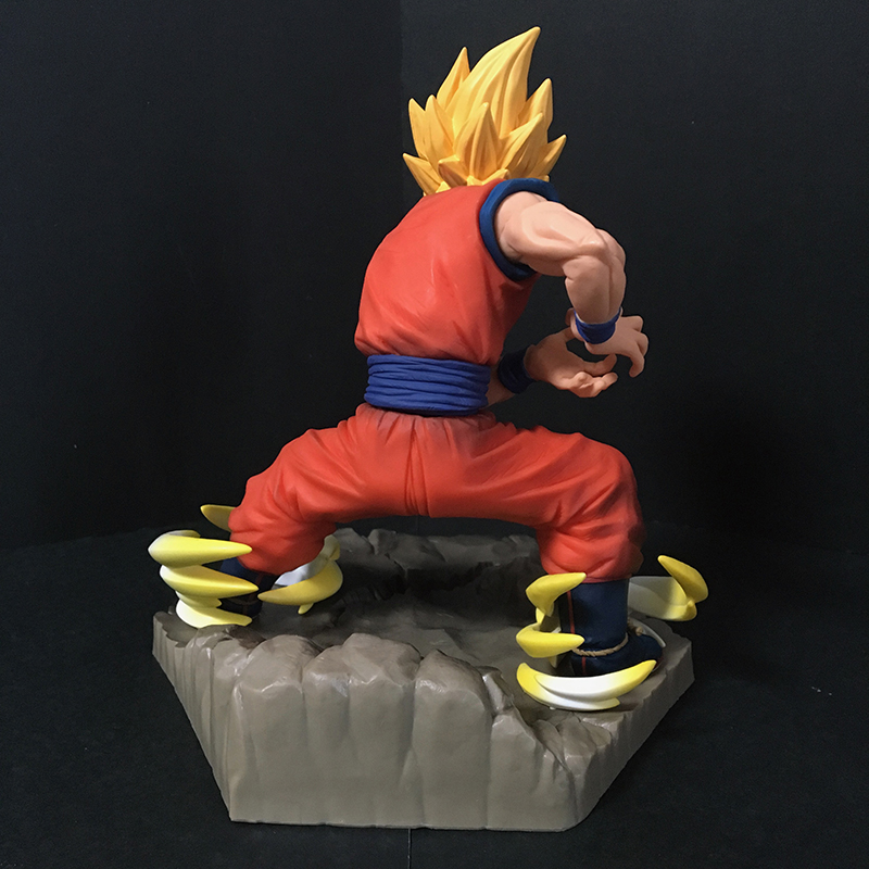 f:id:owlwayshappy:20181014120827j:plain