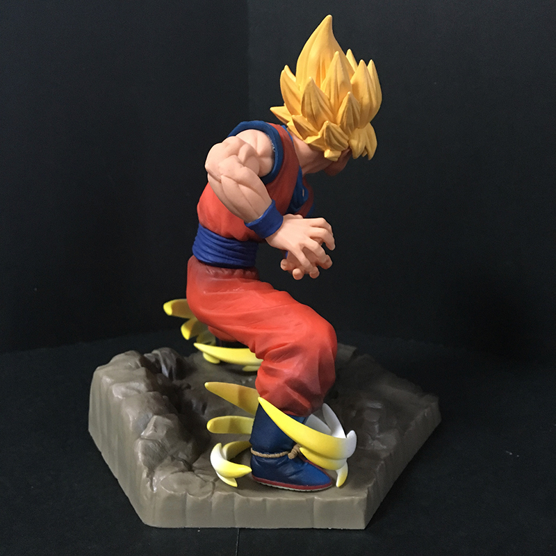 f:id:owlwayshappy:20181014120829j:plain