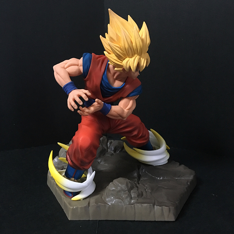 f:id:owlwayshappy:20181014120832j:plain