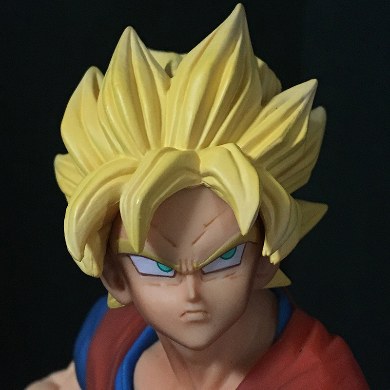 f:id:owlwayshappy:20181014120837j:plain