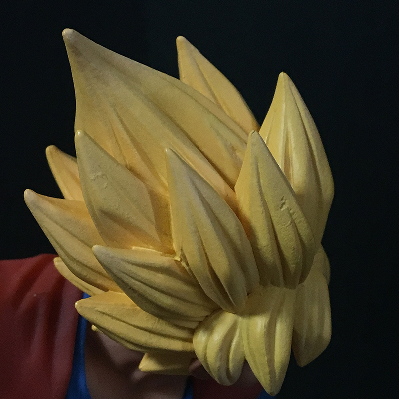 f:id:owlwayshappy:20181014120842j:plain