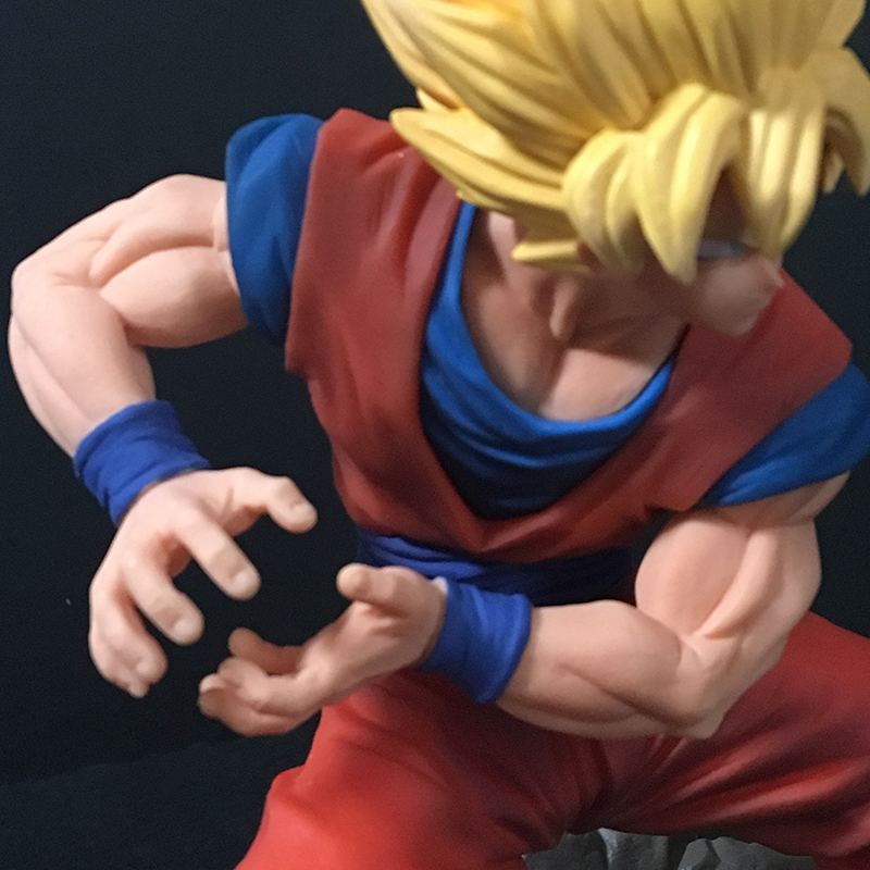 f:id:owlwayshappy:20181014120845j:plain