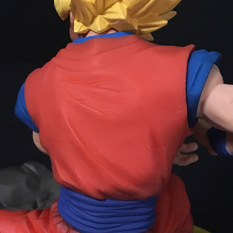 f:id:owlwayshappy:20181014120849j:plain