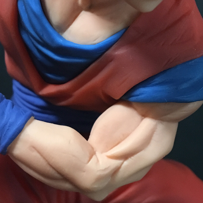 f:id:owlwayshappy:20181014120852j:plain