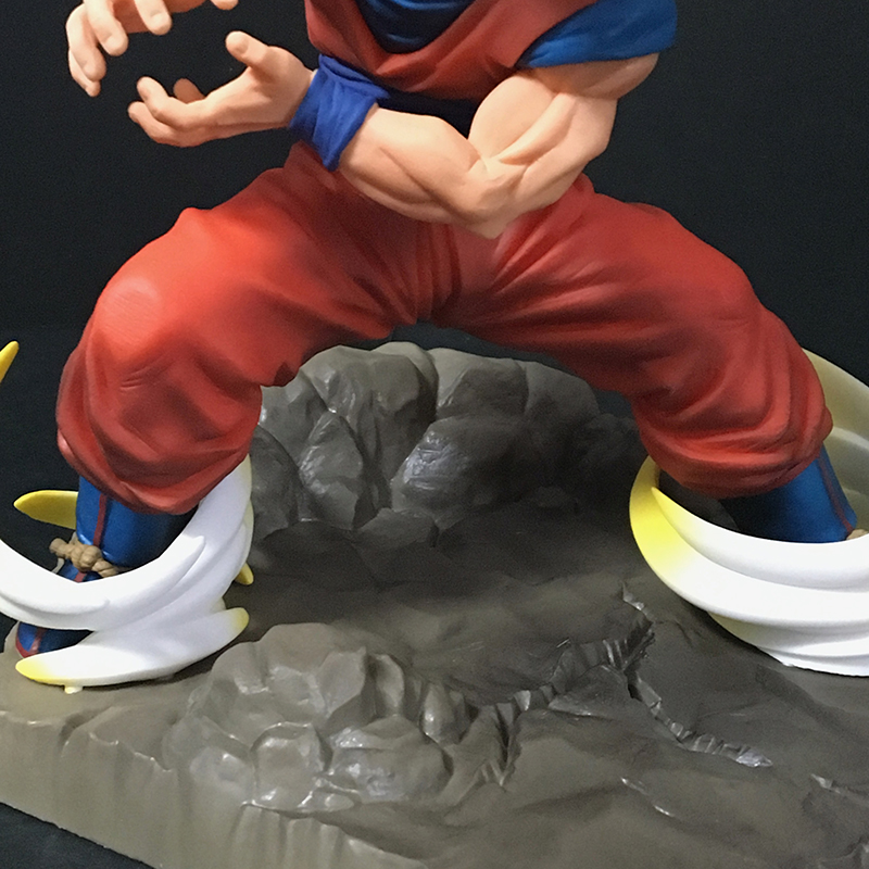 f:id:owlwayshappy:20181014120857j:plain