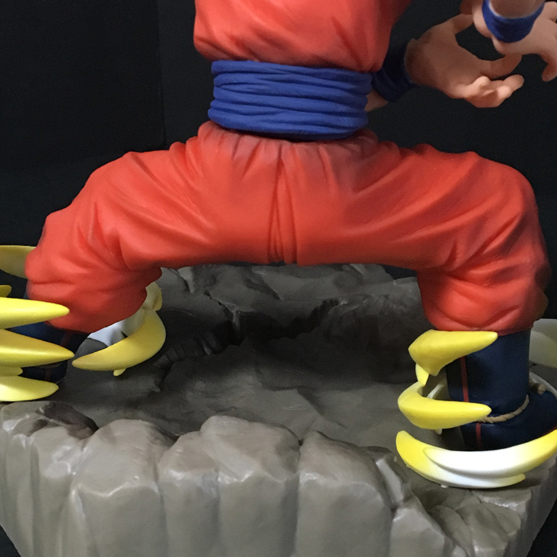 f:id:owlwayshappy:20181014120901j:plain