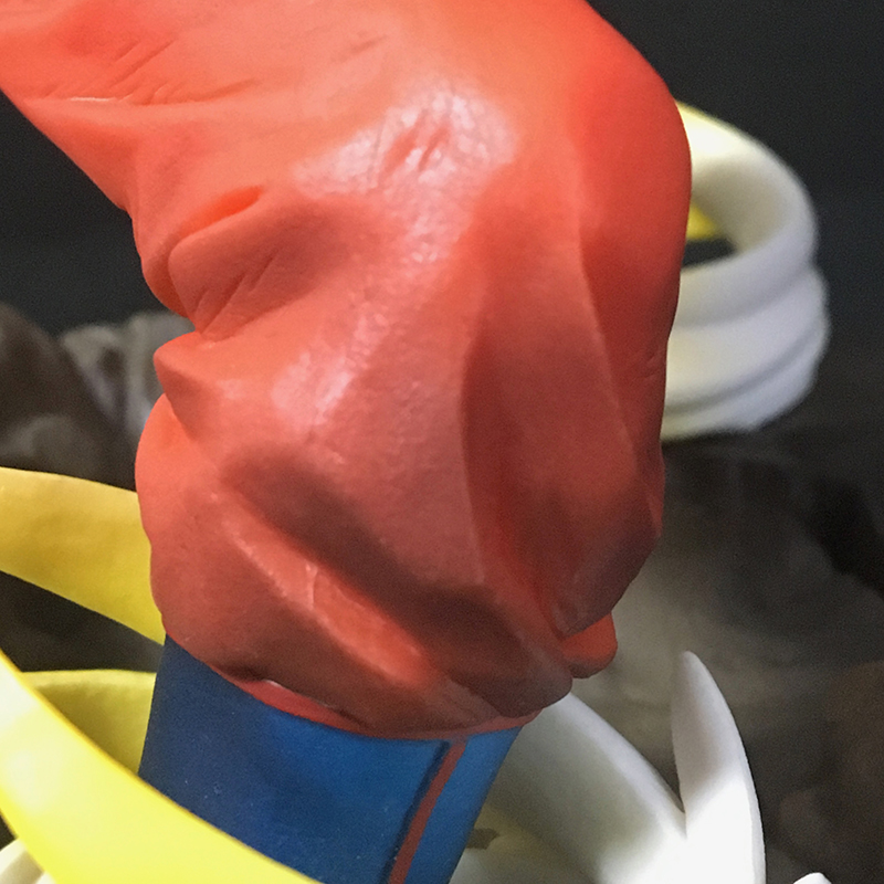 f:id:owlwayshappy:20181014120903j:plain