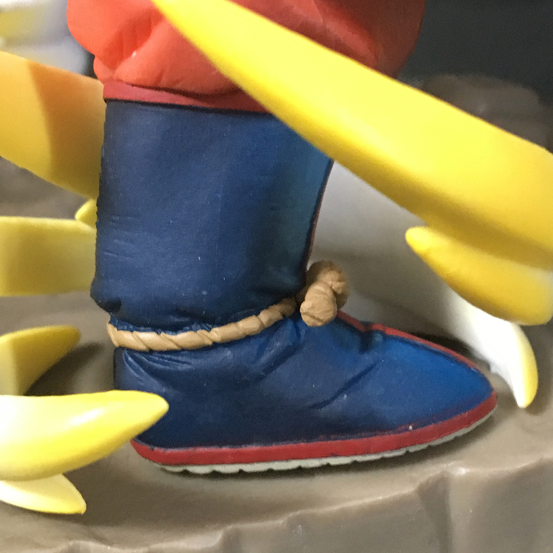 f:id:owlwayshappy:20181014120906j:plain