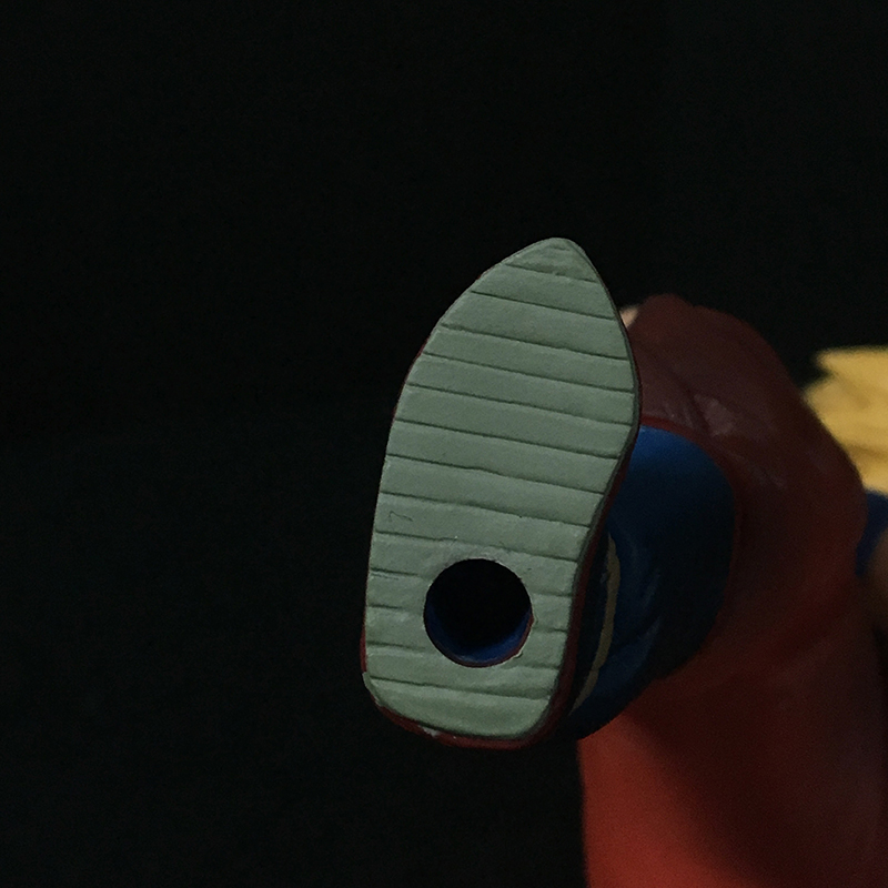 f:id:owlwayshappy:20181014120910j:plain