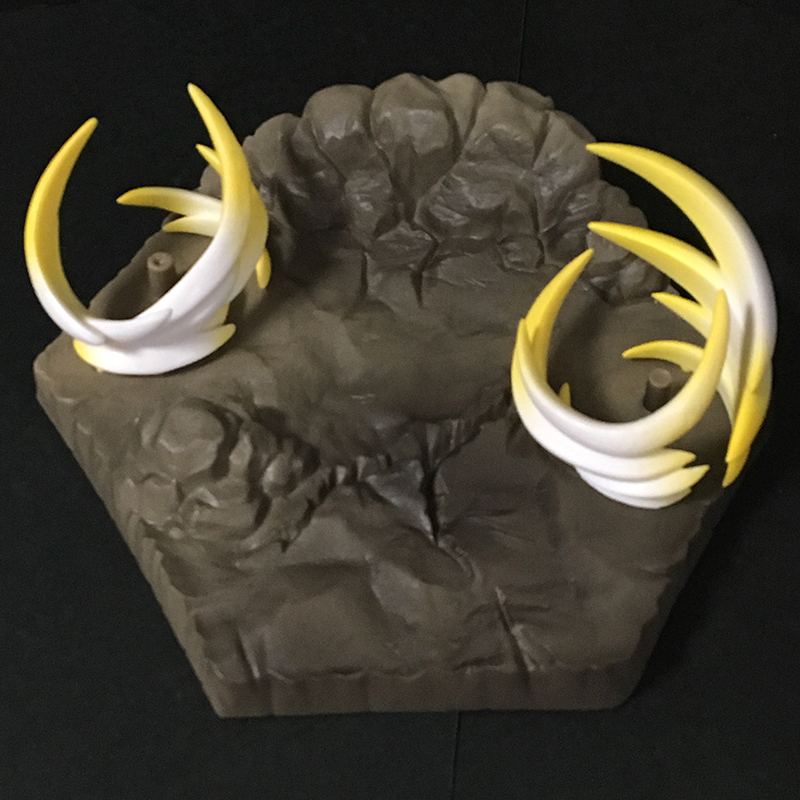 f:id:owlwayshappy:20181014120913j:plain