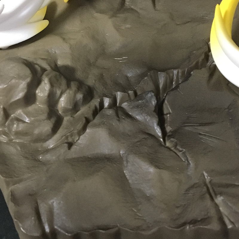 f:id:owlwayshappy:20181014120918j:plain