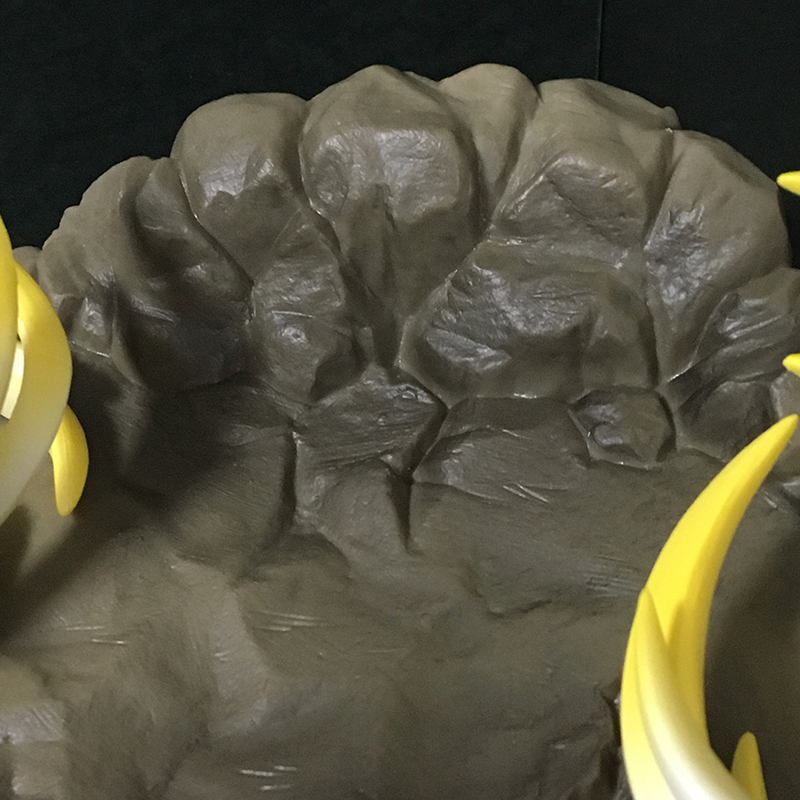 f:id:owlwayshappy:20181014120922j:plain