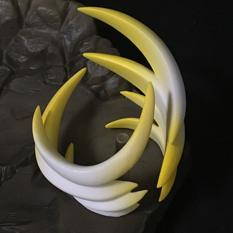 f:id:owlwayshappy:20181014120925j:plain