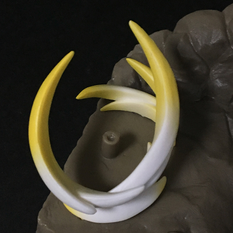 f:id:owlwayshappy:20181014120928j:plain