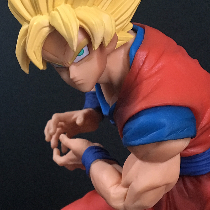 f:id:owlwayshappy:20181014120934j:plain