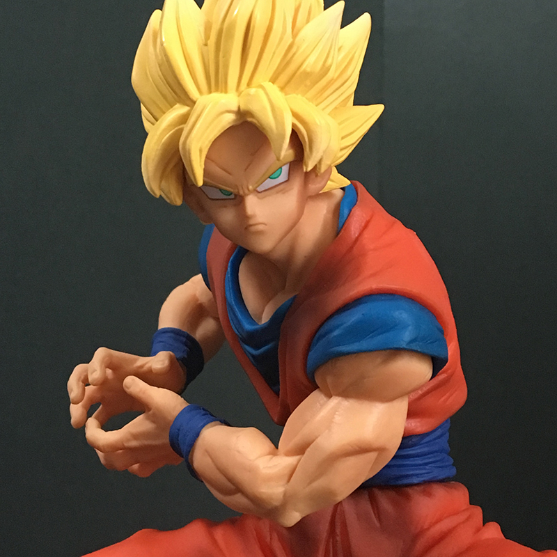 f:id:owlwayshappy:20181014120939j:plain