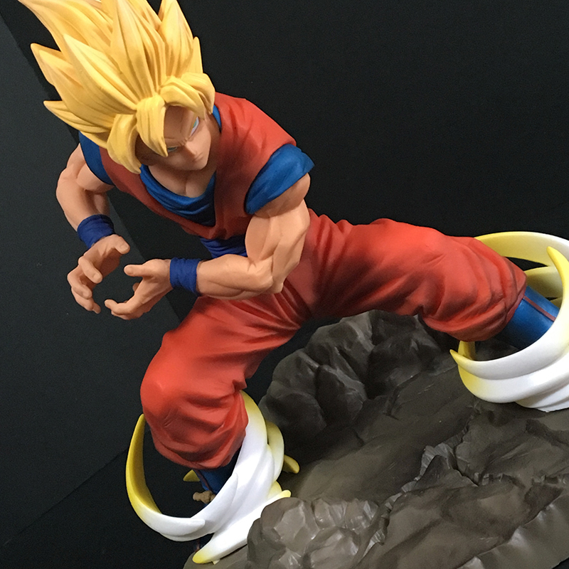 f:id:owlwayshappy:20181014120949j:plain