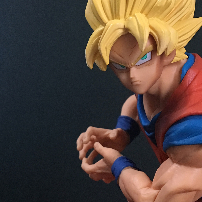 f:id:owlwayshappy:20181014120952j:plain