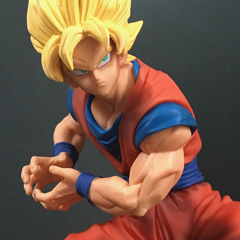 f:id:owlwayshappy:20181014120955j:plain