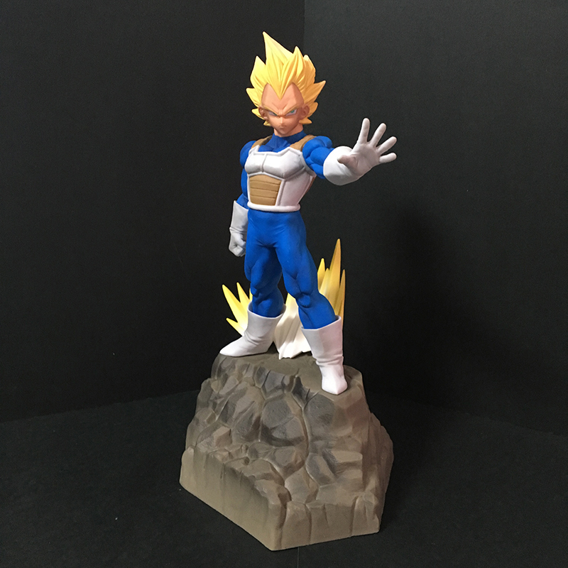 f:id:owlwayshappy:20181020115828j:plain