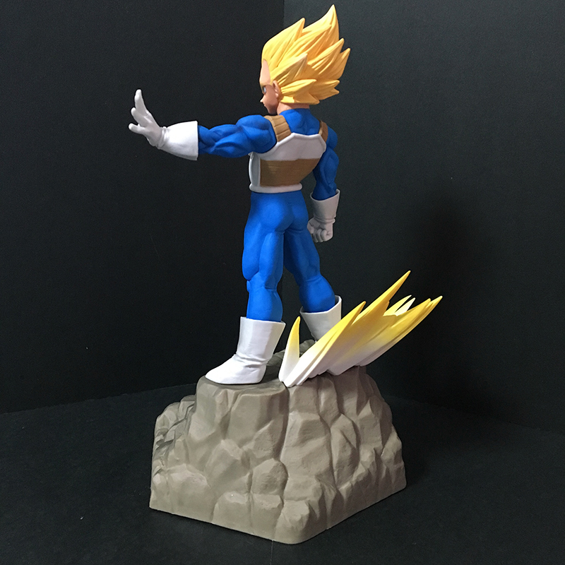 f:id:owlwayshappy:20181020115836j:plain