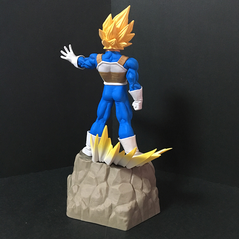 f:id:owlwayshappy:20181020115838j:plain