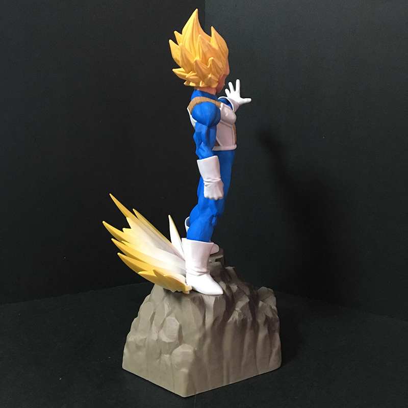 f:id:owlwayshappy:20181020115843j:plain