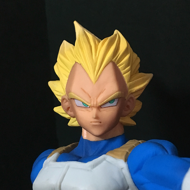 f:id:owlwayshappy:20181020115853j:plain