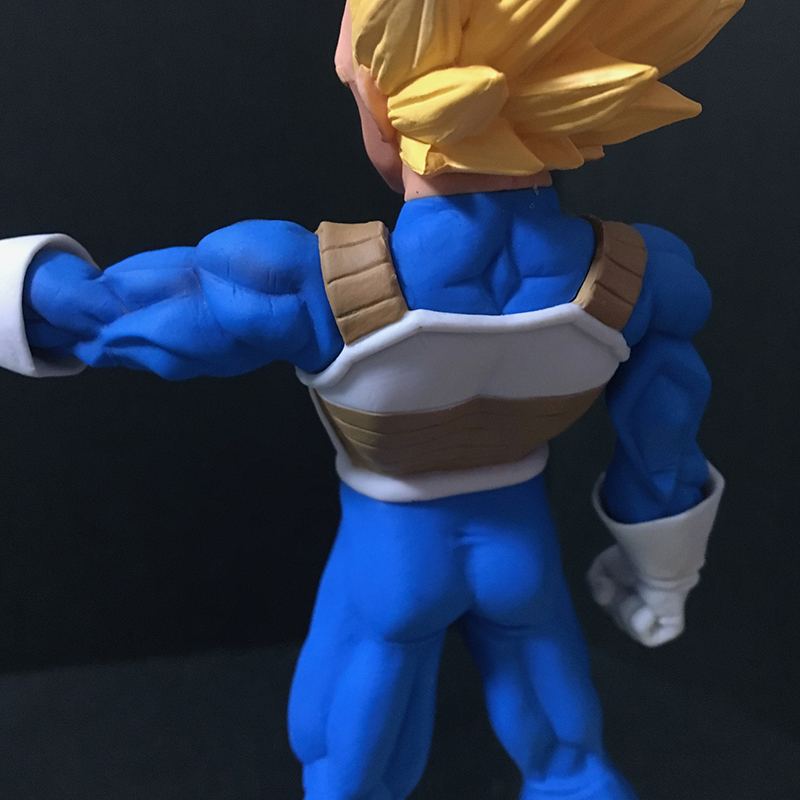 f:id:owlwayshappy:20181020115904j:plain