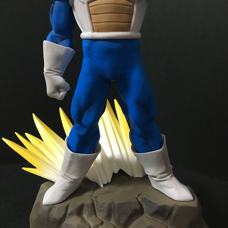 f:id:owlwayshappy:20181020115906j:plain