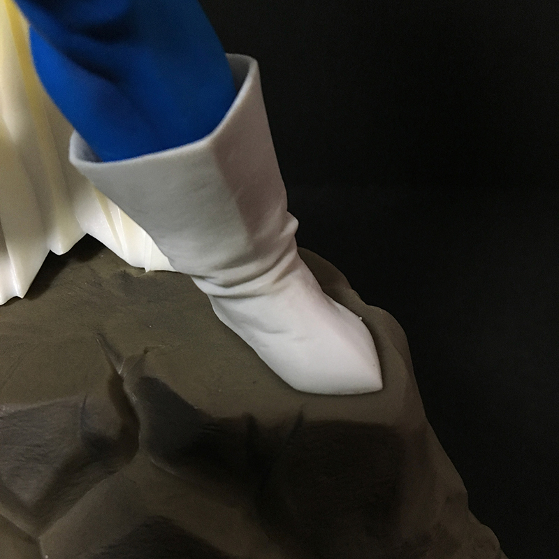 f:id:owlwayshappy:20181020115912j:plain