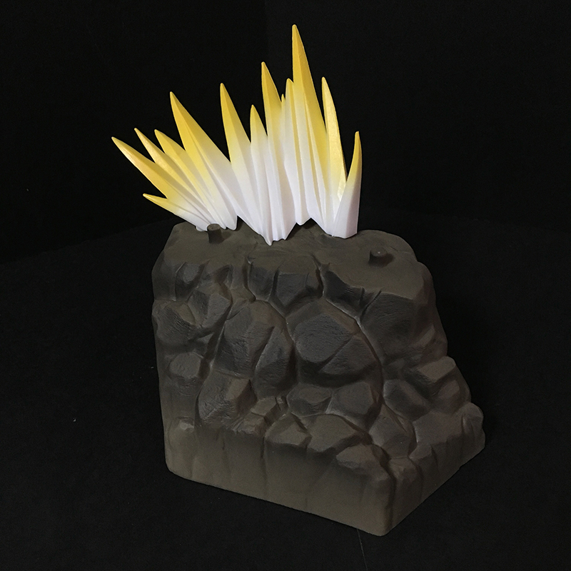 f:id:owlwayshappy:20181020115917j:plain