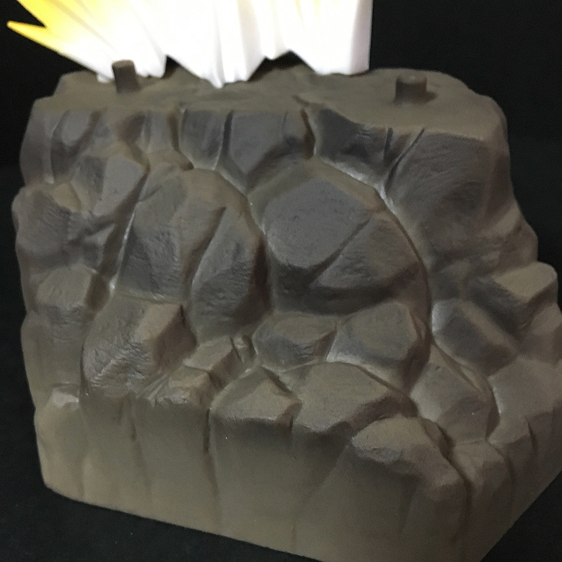 f:id:owlwayshappy:20181020115920j:plain