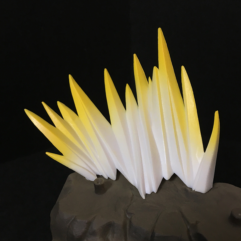 f:id:owlwayshappy:20181020115924j:plain