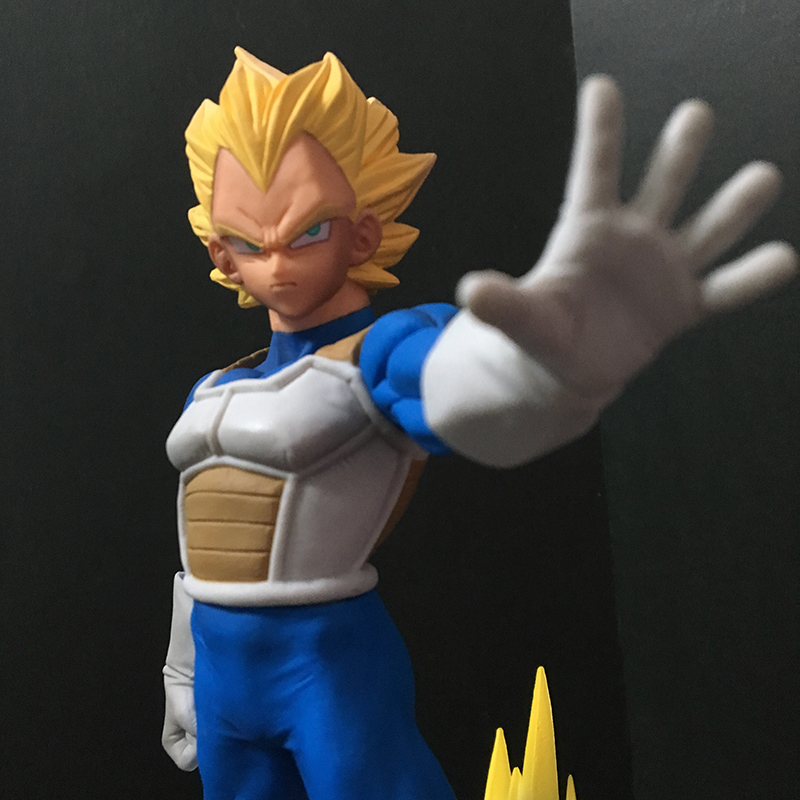 f:id:owlwayshappy:20181020115927j:plain