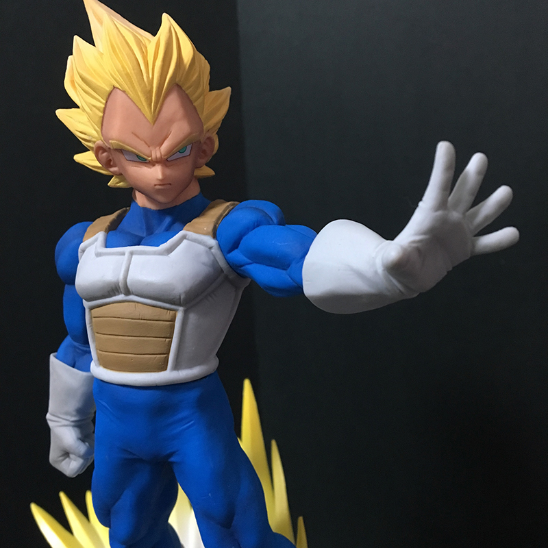 f:id:owlwayshappy:20181020115931j:plain