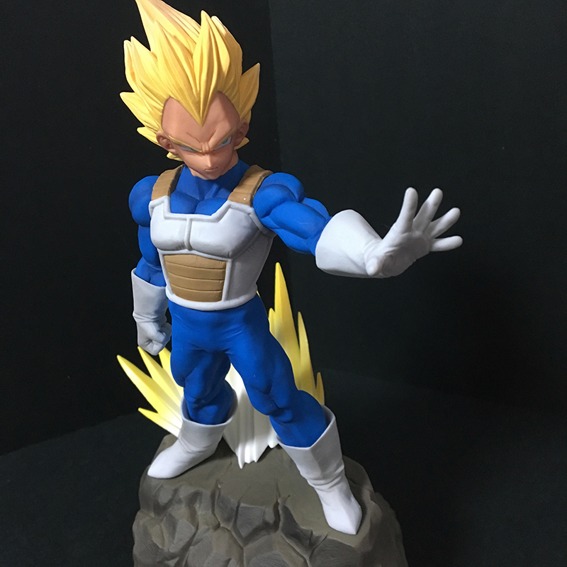 f:id:owlwayshappy:20181020115935j:plain