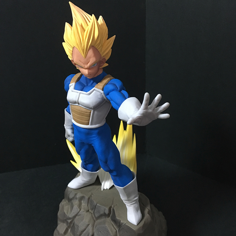 f:id:owlwayshappy:20181020115938j:plain