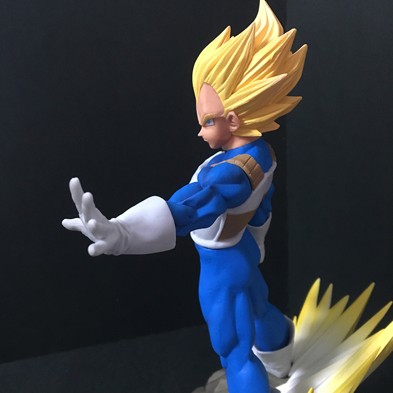 f:id:owlwayshappy:20181020115941j:plain