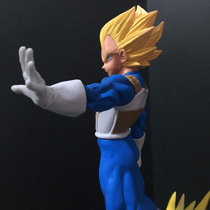 f:id:owlwayshappy:20181020115944j:plain