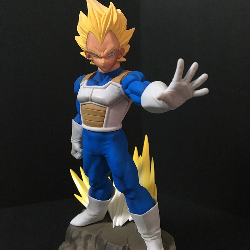 f:id:owlwayshappy:20181020115954j:plain