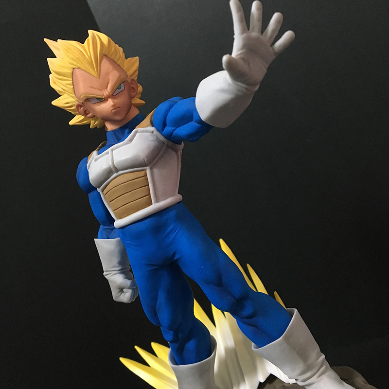 f:id:owlwayshappy:20181020172957j:plain