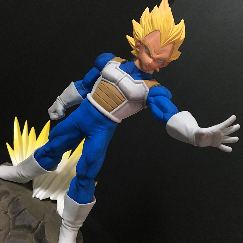 f:id:owlwayshappy:20181020173000j:plain