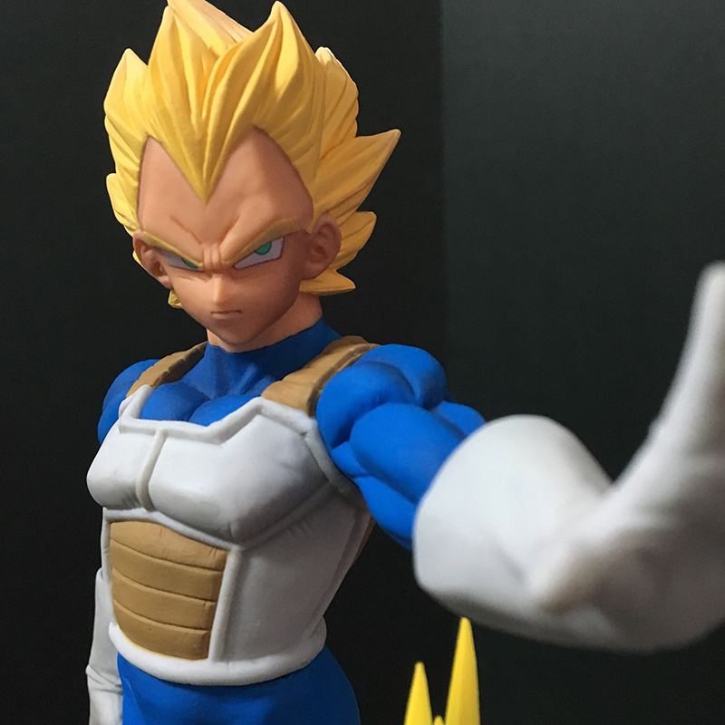 f:id:owlwayshappy:20181020173002j:plain