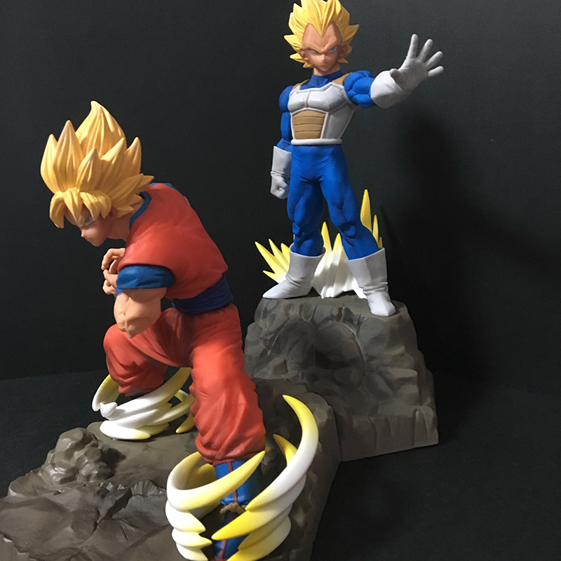 f:id:owlwayshappy:20181020173010j:plain