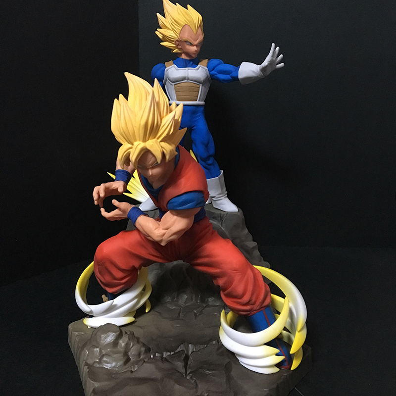 f:id:owlwayshappy:20181020173015j:plain