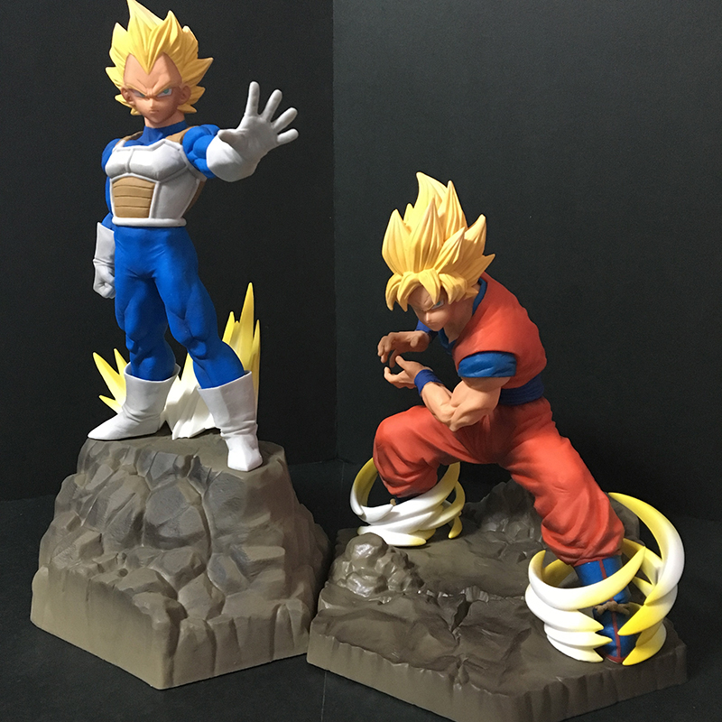 f:id:owlwayshappy:20181020173027j:plain