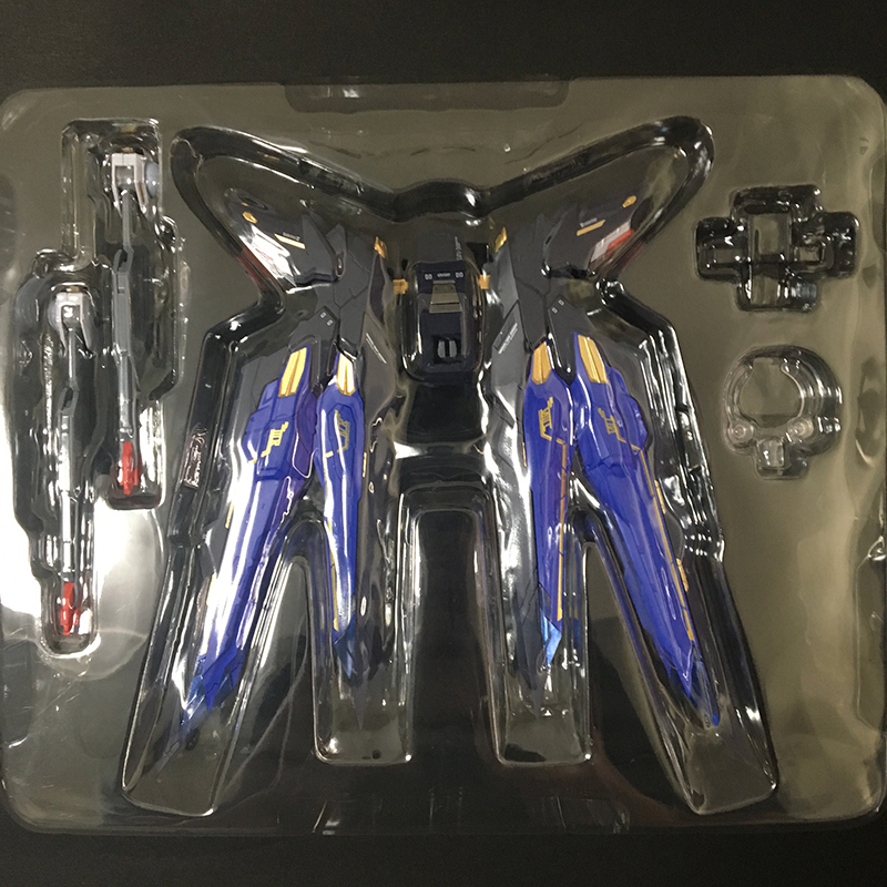 f:id:owlwayshappy:20181028140157j:plain f:id:owlwayshappy:20181028140157j:plain