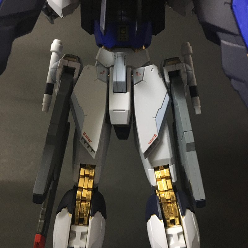 f:id:owlwayshappy:20181028140448j:plain